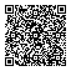 Partagez la fiche de la sépulture de BREIT  Jean avec ce QRCode