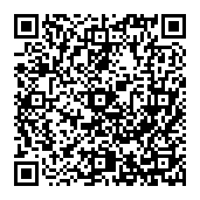 Partagez la fiche de la sépulture de ZIMMER  François avec ce QRCode