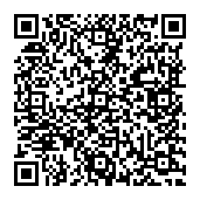 Partagez la fiche de la sépulture de ZIMMER  François avec ce QRCode