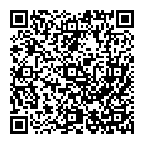 Partagez la fiche de la sépulture de NILLUS  Louise avec ce QRCode