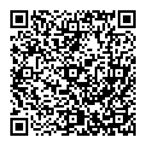 Partagez la fiche de la sépulture de SCHAMPER  Nicolas avec ce QRCode