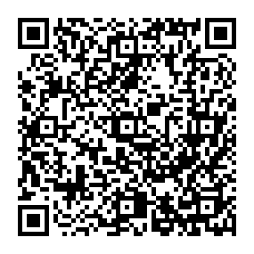 Partagez la fiche de la sépulture de SCHAMPER  François avec ce QRCode