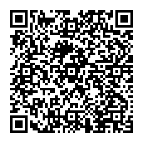 Partagez la fiche de la sépulture de SCHAMPER TINTINGER Catherine avec ce QRCode