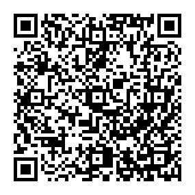 Partagez la fiche de la sépulture de SCHAMPER  André Jean Emile avec ce QRCode