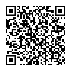 Partagez la fiche de la sépulture de   avec ce QRCode