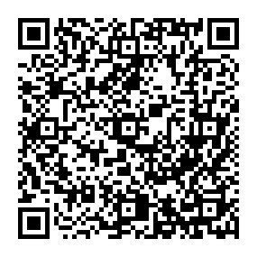 Partagez la fiche de la sépulture de PEIFFER  Jean avec ce QRCode