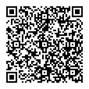 Partagez la fiche de la sépulture de PEIFFER  Jean avec ce QRCode