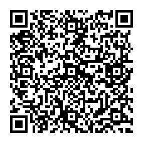 Partagez la fiche de la sépulture de WINTERSTEIN  Marie avec ce QRCode