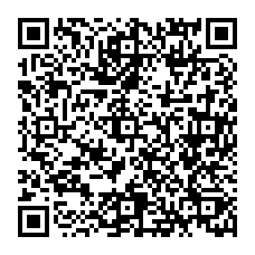 Partagez la fiche de la sépulture de WINTERSTEIN  Marie avec ce QRCode