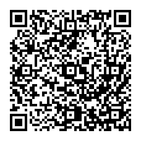 Partagez la fiche de la sépulture de TINTINGER  Eugénie avec ce QRCode