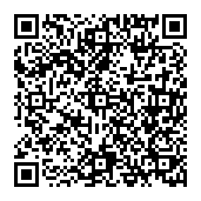 Partagez la fiche de la sépulture de TINTINGER  Eugénie avec ce QRCode