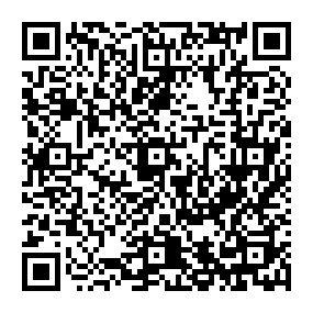 Partagez la fiche de la sépulture de TINTINGER MELLINGER Angèle avec ce QRCode