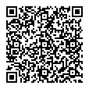 Partagez la fiche de la sépulture de TINTINGER  Jean avec ce QRCode