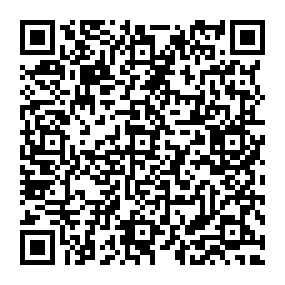 Partagez la fiche de la sépulture de TINTINGER  Lucien avec ce QRCode