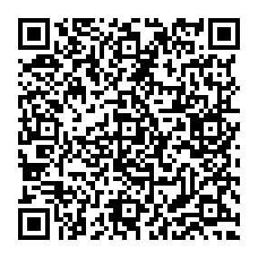 Partagez la fiche de la sépulture de HUNCHINGER  Marie avec ce QRCode
