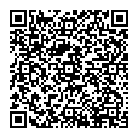 Partagez la fiche de la sépulture de WAGNER  Catherine avec ce QRCode