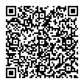 Partagez la fiche de la sépulture de WAGNER  Pierre avec ce QRCode