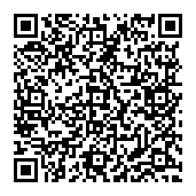 Partagez la fiche de la sépulture de WAGNER  Jean Baptiste avec ce QRCode