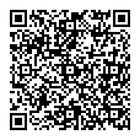Partagez la fiche de la sépulture de WAGNER  Jean Baptiste avec ce QRCode