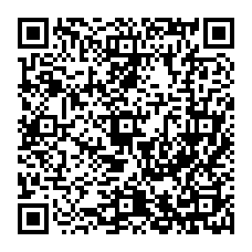Partagez la fiche de la sépulture de LELLIG  Joséphine avec ce QRCode