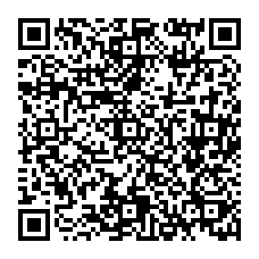 Partagez la fiche de la sépulture de LELLIG  Joséphine avec ce QRCode