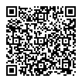 Partagez la fiche de la sépulture de WALCK  Joseph avec ce QRCode