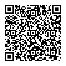 Partagez la fiche de la sépulture de WALCK  Joseph avec ce QRCode