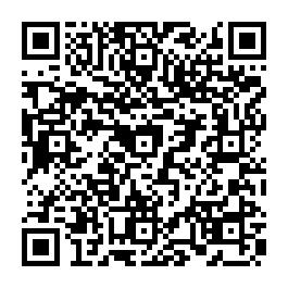 Partagez la fiche de la sépulture de WALCK   SEIWERT Thérèse avec ce QRCode