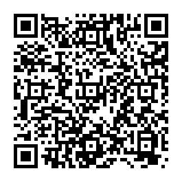 Partagez la fiche de la sépulture de PEIFFER  Nicolas avec ce QRCode