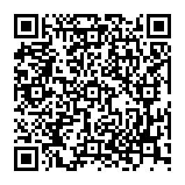 Partagez la fiche de la sépulture de PEIFFER   KAISER Marie avec ce QRCode