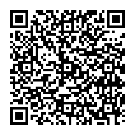 Partagez la fiche de la sépulture de PEIFFER   KAISER Marie avec ce QRCode