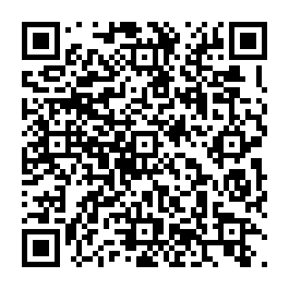 Partagez la fiche de la sépulture de PEIFFER  Gaston avec ce QRCode