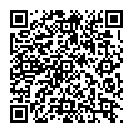 Partagez la fiche de la sépulture de STRIEBIG   JACOB Madeleine avec ce QRCode