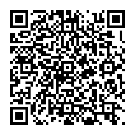 Partagez la fiche de la sépulture de STRIEBIG   JACOB Madeleine avec ce QRCode