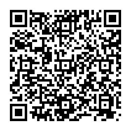 Partagez la fiche de la sépulture de JACOB  Justine avec ce QRCode