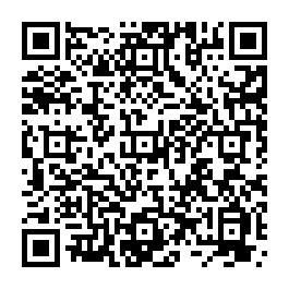 Partagez la fiche de la sépulture de FRISCH  François avec ce QRCode