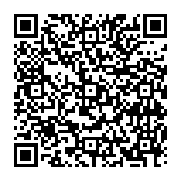 Partagez la fiche de la sépulture de FRISCH  François avec ce QRCode