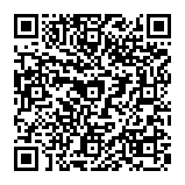Partagez la fiche de la sépulture de SEIWERT  Anne avec ce QRCode