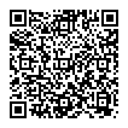 Partagez la fiche de la sépulture de FRISCH  Marie avec ce QRCode