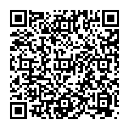 Partagez la fiche de la sépulture de FRISCH  Marcel avec ce QRCode
