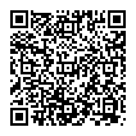 Partagez la fiche de la sépulture de FRISCH RICHARD Nicole avec ce QRCode