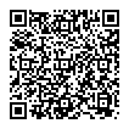 Partagez la fiche de la sépulture de FRISCH  Jean avec ce QRCode