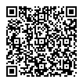 Partagez la fiche de la sépulture de FRISCH  Jean avec ce QRCode