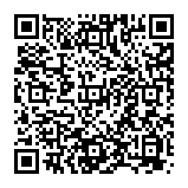 Partagez la fiche de la sépulture de FRISCH   MONHOFEN Marguerite avec ce QRCode