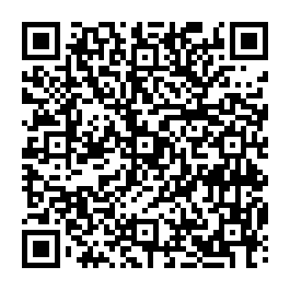 Partagez la fiche de la sépulture de FRISCH  François avec ce QRCode