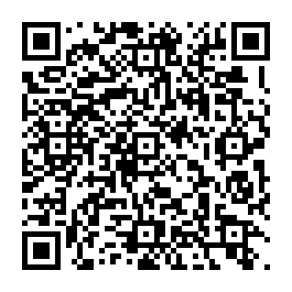 Partagez la fiche de la sépulture de SCHLEMER  Marie Madeleine avec ce QRCode