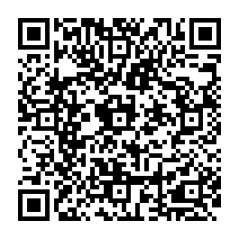 Partagez la fiche de la sépulture de SCHLEMER  Marie Madeleine avec ce QRCode