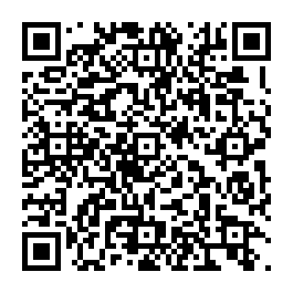 Partagez la fiche de la sépulture de KIRSCH  Nicolas avec ce QRCode