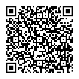 Partagez la fiche de la sépulture de KIRSCH  Nicolas avec ce QRCode