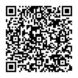 Partagez la fiche de la sépulture de BODEVING  Elise avec ce QRCode